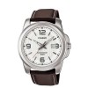 Zegarek Casio Collection MTP-1314PL-7AVEF MARKO