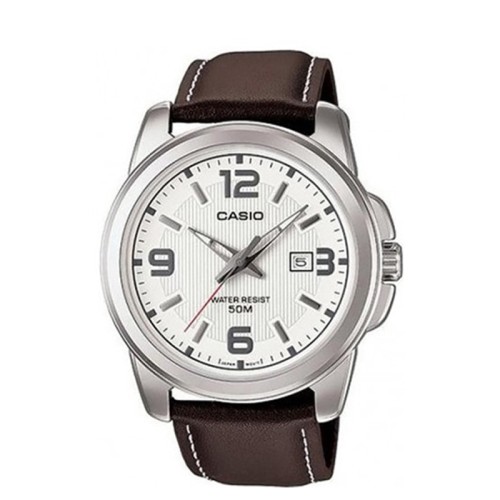 Zegarek Casio Collection MTP-1314PL-7AVEF MARKO