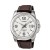 Zegarek Casio Collection MTP-1314PL-7AVEF MARKO