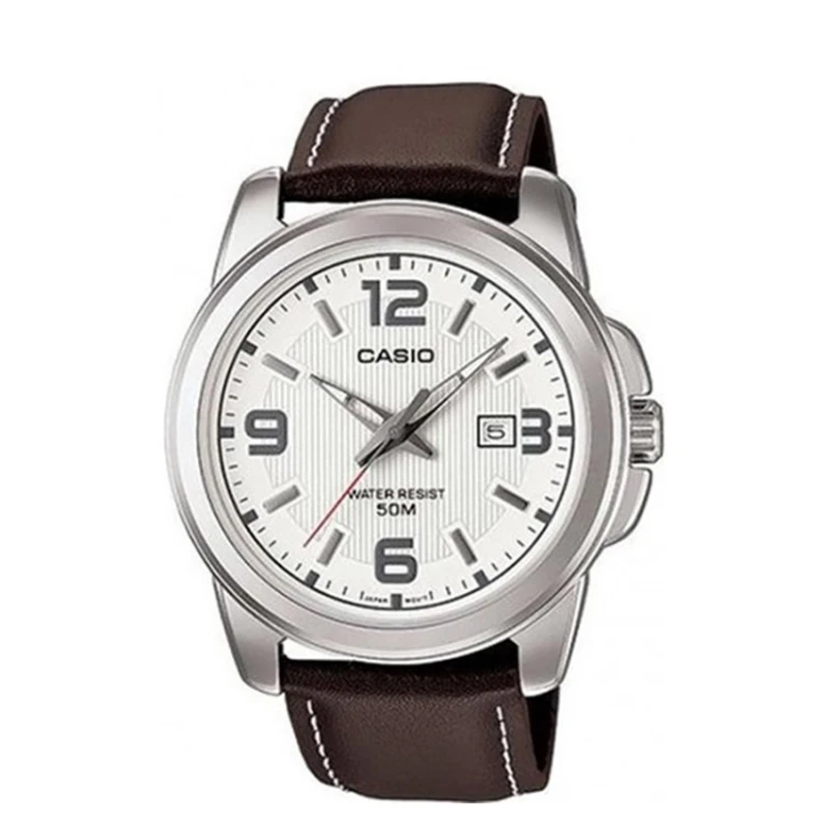 Zegarek Casio Collection MTP-1314PL-7AVEF MARKO