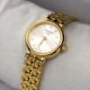 Zegarek Tissot Lovely T0580093303100 MARKO