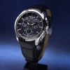 Zegarek Tissot Couturier T0356171605100 MARKO