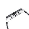 Casio EF-539D-1AVEF MARKO