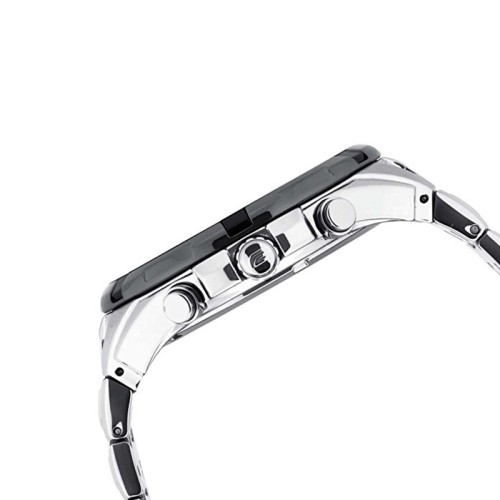 Casio EF-539D-1AVEF MARKO