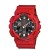 Zegarek Casio GA-100B-4AER MARKO