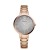 Zegarek damski Adriatica A3571.9167Q stalowa bransoleta rose gold MARKO