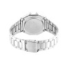 Zegarek Casio A164WA-1VES MARKO