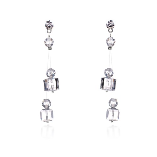 Biżuteria Swarovski KR514 MARKO