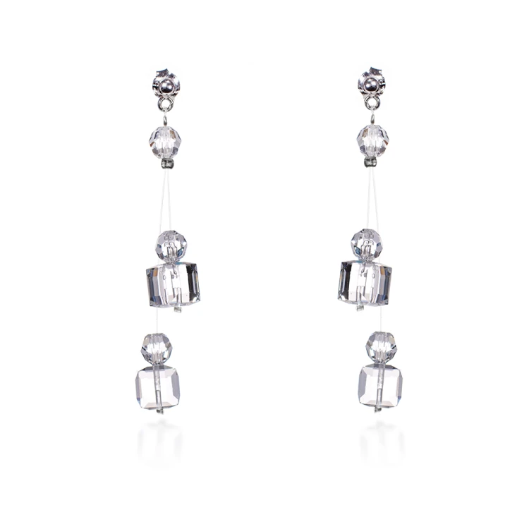 Biżuteria Swarovski KR514 MARKO
