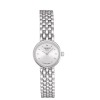 Zegarek Tissot Lovely T0580091103100 MARKO