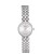 Zegarek Tissot Lovely T0580091103100 MARKO