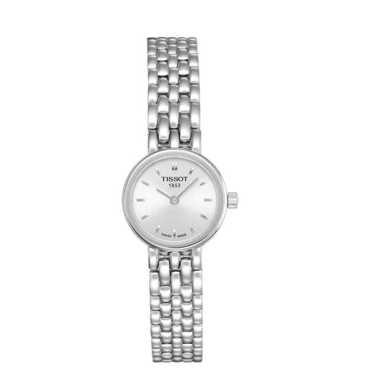 Zegarek Tissot Lovely T0580091103100 MARKO