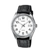 Zegarek Casio Collection MTP-1302PL-7BVEF MARKO