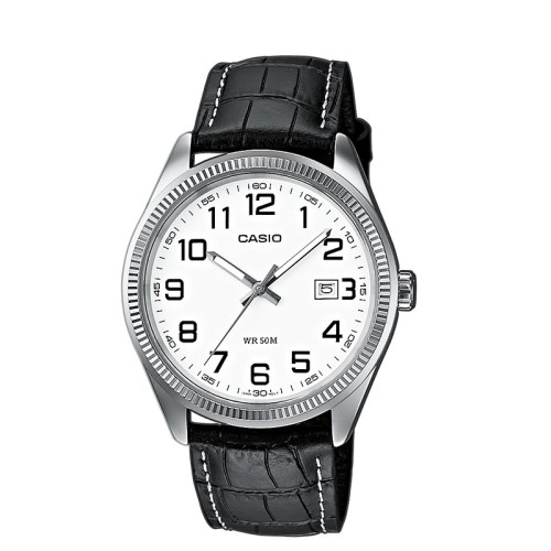 Zegarek Casio Collection MTP-1302PL-7BVEF MARKO