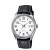 Zegarek Casio Collection MTP-1302PL-7BVEF MARKO