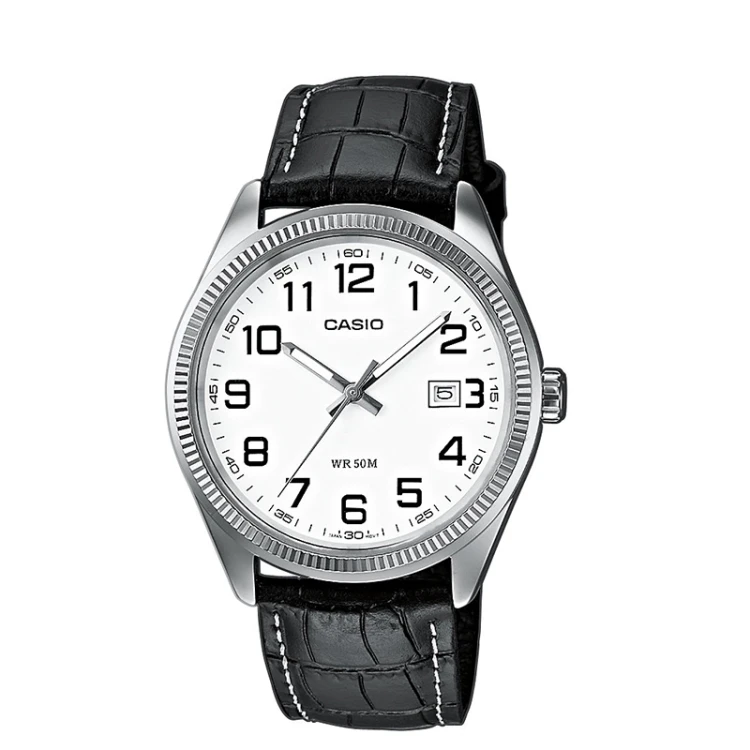 Zegarek Casio Collection MTP-1302PL-7BVEF MARKO