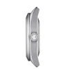 Tissot T1274071603101 Gentleman Powermatic 80