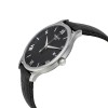 Zegarek Tissot Tradition T0636101605800 MARKO