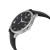 Zegarek Tissot Tradition T0636101605800 MARKO