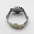 Zegarek Certina DS 4 C0226102203100 MARKO