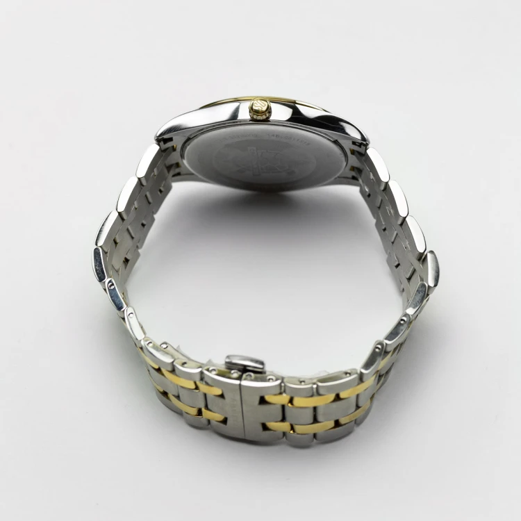 Zegarek Certina DS 4 C0226102203100 MARKO