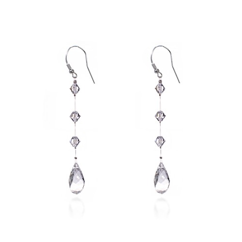 Biżuteria Swarovski KRR94 MARKO