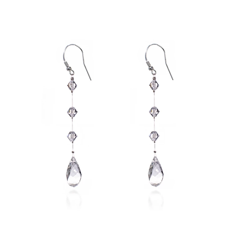 Biżuteria Swarovski KRR94 MARKO