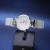 Zegarek Atlantic Elegance 29035.41.21 MARKO