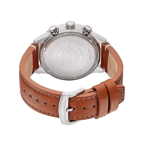Zegarek męski Citizen CA4420-21X Chrono
