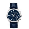 Zegarek męski Atlantic Sealine Chrono 62450.41.51 na pasku MARKO