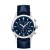 Zegarek męski Atlantic Sealine Chrono 62450.41.51 na pasku MARKO