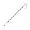 Biżuteria Swarovski BR622 MARKO