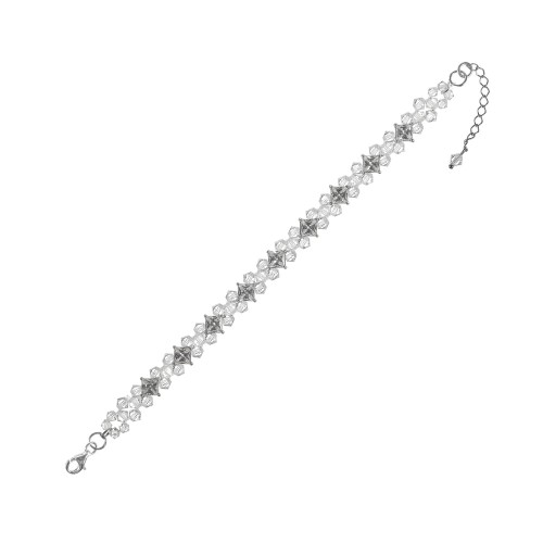 Biżuteria Swarovski BR622 MARKO