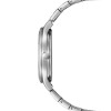 Zegarek damski Citizen EM0500-73A Elegance MARKO