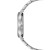 Zegarek damski Citizen EM0500-73A Elegance MARKO