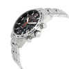Zegarek Certina C0344171105700 MARKO