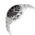 Zegarek Certina C0344171105700 MARKO