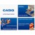 AUTORYZOWANY_PARTNER_CASIO_MARKO.PL