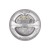 Zegarek męski Tissot T0064072203300 Le Locle Automatic MARKO