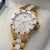 Zegarek Certina C0142353301100 MARKO