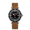 Zegarek męski na pasku Certina DS PH200M C0364071605000 MARKO