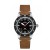 Zegarek męski na pasku Certina DS PH200M C0364071605000 MARKO