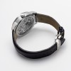 Niezwykły męski zegarek Tissot T-complications Squelette T070.405.16.411.00 (T0704051641100)
