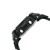  Zegarek Casio AWG-M100B-1AER MARKO