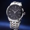 Zegarek Citizen BM7251-88E MARKO