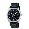 Zegarek Casio Collection MTP-1302PL-1AVEF MARKO