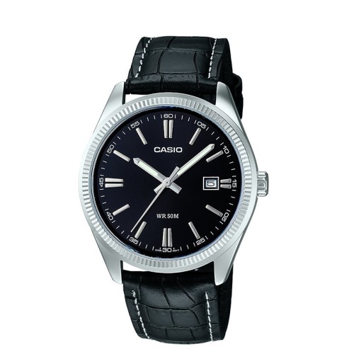 Zegarek Casio Collection MTP-1302PL-1AVEF MARKO