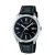 Zegarek Casio Collection MTP-1302PL-1AVEF MARKO