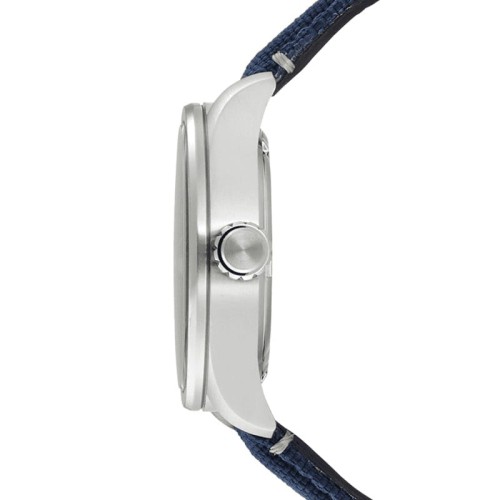 Zegarek męski Citizen AW5000-16L Military MARKO