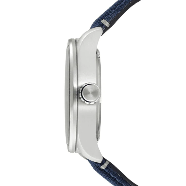Zegarek męski Citizen AW5000-16L Military MARKO